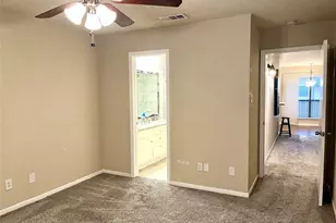 1304 Harwell Dr, Arlington, TX 76011 - Photo 14