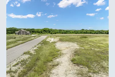 Tbd Lot 73 Hill Creek Lane, Hillsboro, TX 76645 - Photo 4