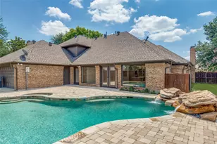 5909 Kenswick Ct, Dallas, TX 75252 - Photo 24