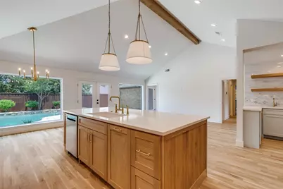 5909 Kenswick Court, Dallas, TX 75252 - Photo 2