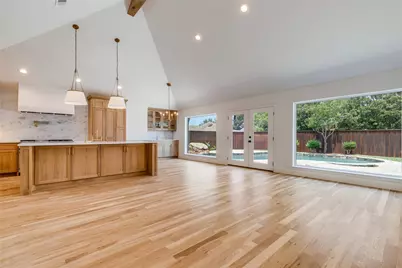 5909 Kenswick Court, Dallas, TX 75252 - Photo 10