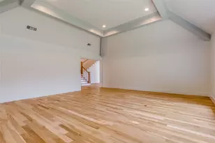 5909 Kenswick Ct, Dallas, TX 75252 - Photo 14