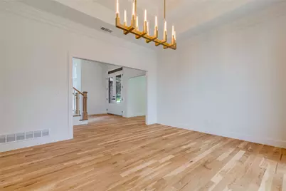 5909 Kenswick Court, Dallas, TX 75252 - Photo 12