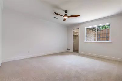 5909 Kenswick Court, Dallas, TX 75252 - Photo 22