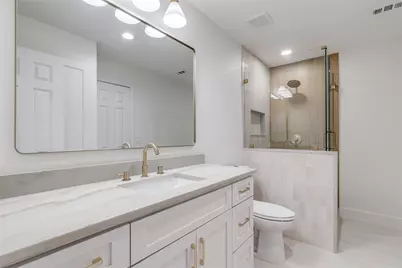 5909 Kenswick Court, Dallas, TX 75252 - Photo 20