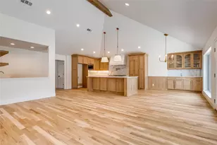 5909 Kenswick Ct, Dallas, TX 75252 - Photo 8