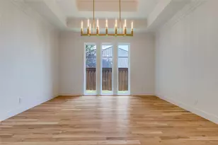 5909 Kenswick Ct, Dallas, TX 75252 - Photo 4