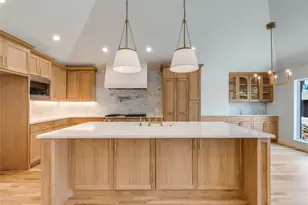 5909 Kenswick Ct, Dallas, TX 75252 - Photo 4