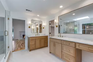 5909 Kenswick Ct, Dallas, TX 75252 - Photo 14