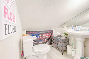 214 Co Rd 330, Buffalo Gap, TX 79508 - Photo 24