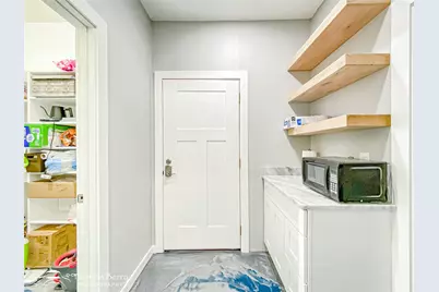 214 County Road 330, Buffalo Gap, TX 79508 - Photo 20