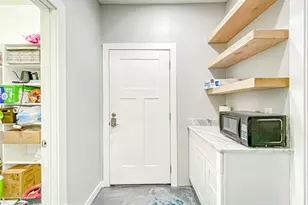 214 Co Rd 330, Buffalo Gap, TX 79508 - Photo 20