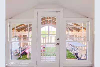 214 County Road 330, Buffalo Gap, TX 79508 - Photo 26