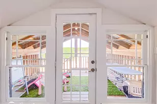 214 Co Rd 330, Buffalo Gap, TX 79508 - Photo 26