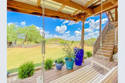 214 County Road 330, Buffalo Gap, TX 79508 - Photo 36