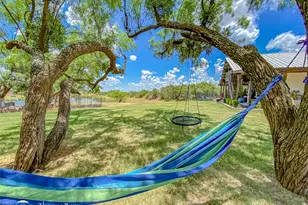 214 Co Rd 330, Buffalo Gap, TX 79508 - Photo 4