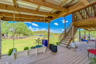 214 Co Rd 330, Buffalo Gap, TX 79508 - Photo 6