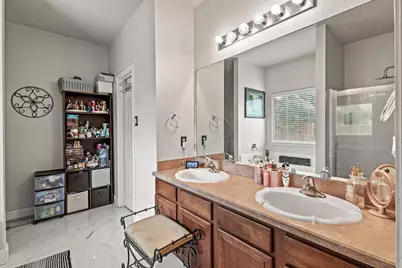 100 Patriot Parkway, Forney, TX 75126 - Photo 18