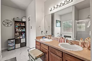 100 Patriot Pkwy, Forney, TX 75126 - Photo 18