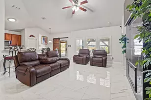 100 Patriot Pkwy, Forney, TX 75126 - Photo 24