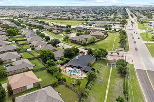 100 Patriot Pkwy, Forney, TX 75126 - Photo 12