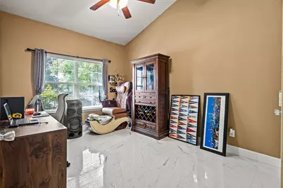 100 Patriot Parkway, Forney, TX 75126 - Photo 10