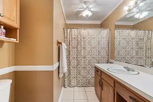 1309 N Mill St, Bowie, TX 76230 - Photo 10