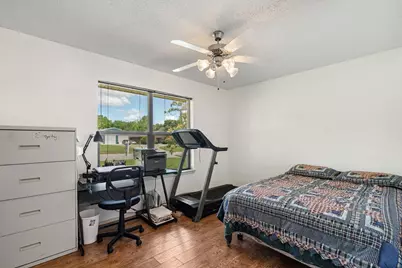 1309 N Mill Street, Bowie, TX 76230 - Photo 12