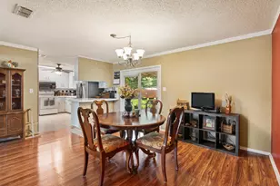 1309 N Mill St, Bowie, TX 76230 - Photo 6