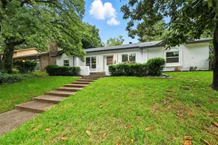 2301 Wood Cliff Ct, Arlington, TX 76012 - Photo 4