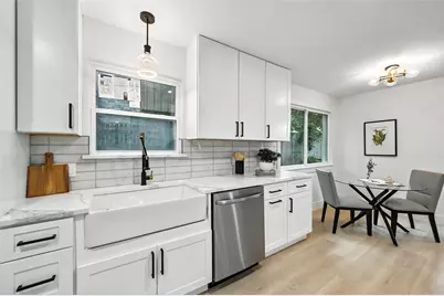 2301 Wood Cliff Court, Arlington, TX 76012 - Photo 18