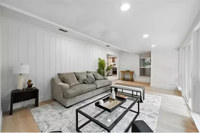 2301 Wood Cliff Court, Arlington, TX 76012 - Photo 22