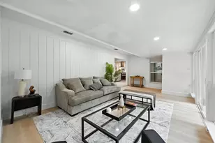 2301 Wood Cliff Ct, Arlington, TX 76012 - Photo 22