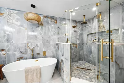 2301 Wood Cliff Court, Arlington, TX 76012 - Photo 30