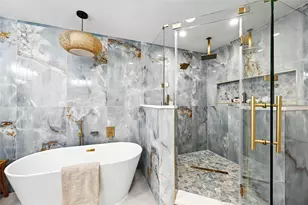 2301 Wood Cliff Ct, Arlington, TX 76012 - Photo 30