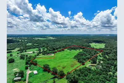 Tbd County Road 2436, Sulphur Springs, TX 75482 - Photo 4