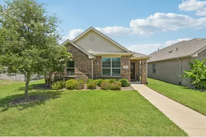 5808 Japonica Street, Fort Worth, TX 76123 - Photo 1