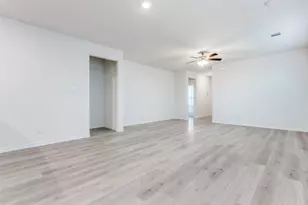 2836 Franklin Dr, Celina, TX 75009 - Photo 12