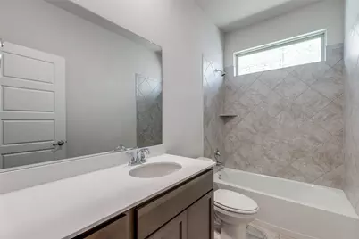 2836 Franklin Drive, Celina, TX 75009 - Photo 22