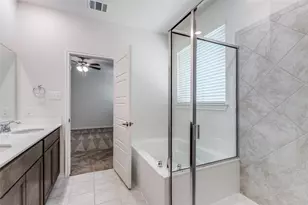 2836 Franklin Dr, Celina, TX 75009 - Photo 16