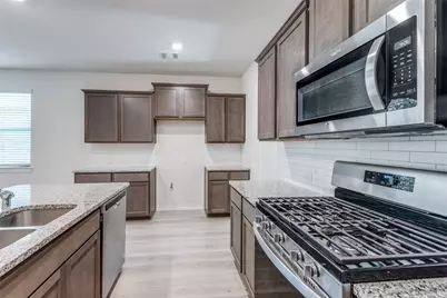 2836 Franklin Drive, Celina, TX 75009 - Photo 6