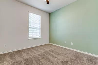 2836 Franklin Drive, Celina, TX 75009 - Photo 18