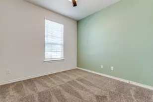 2836 Franklin Dr, Celina, TX 75009 - Photo 18