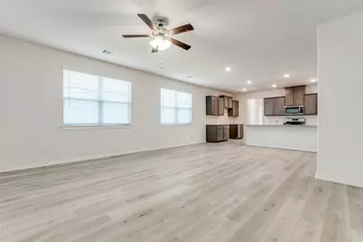 2836 Franklin Drive, Celina, TX 75009 - Photo 10