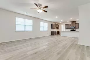 2836 Franklin Dr, Celina, TX 75009 - Photo 10