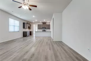 2836 Franklin Dr, Celina, TX 75009 - Photo 8