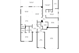 10008 Baywood Ct, Denton, TX 76207 - Photo 28