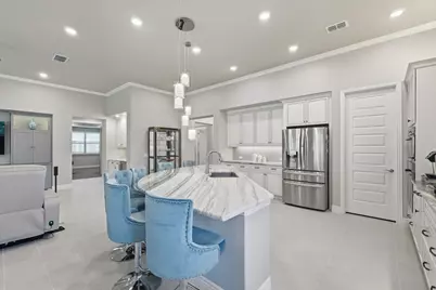 10008 Baywood Court, Denton, TX 76207 - Photo 12