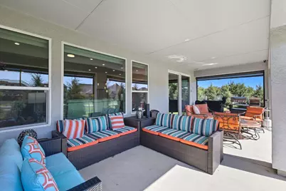 10008 Baywood Court, Denton, TX 76207 - Photo 30