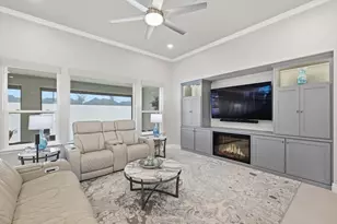 10008 Baywood Ct, Denton, TX 76207 - Photo 6